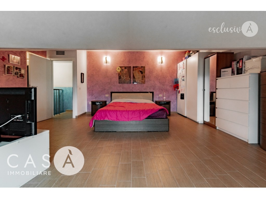 Foto annuncio