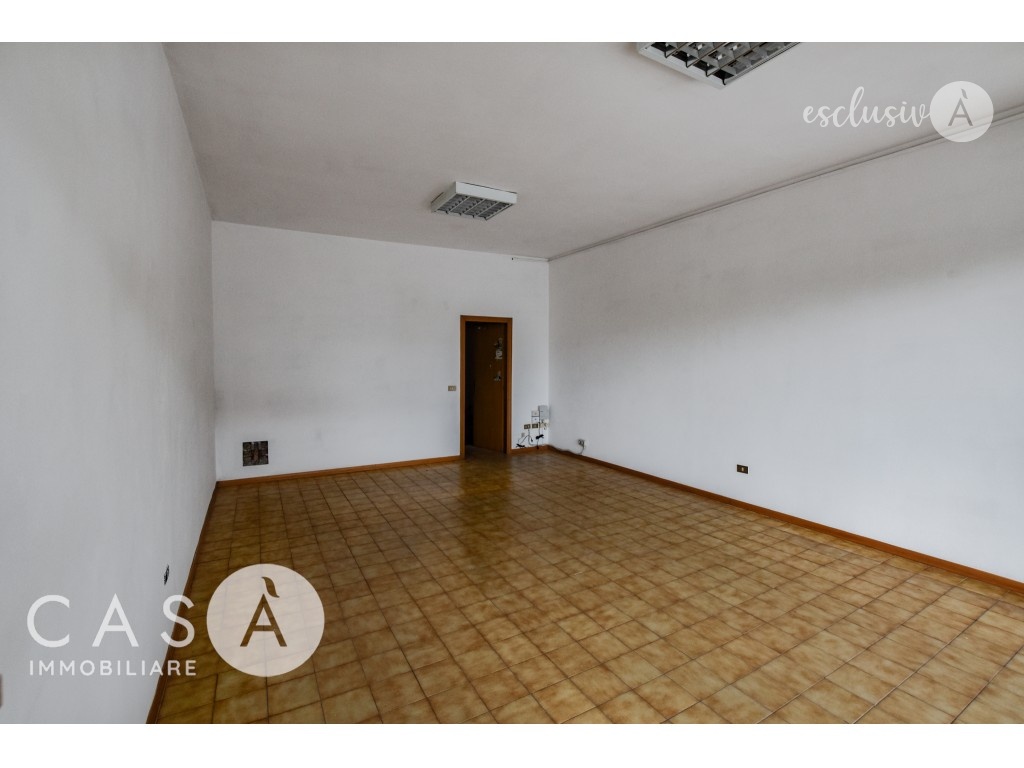Foto annuncio