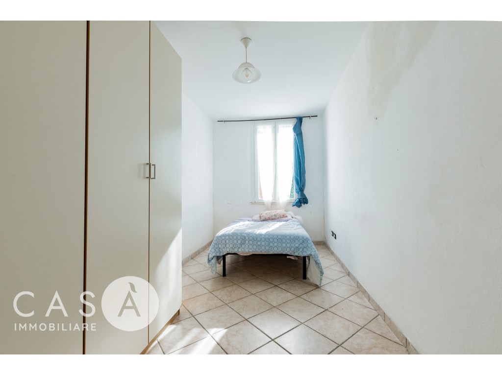 Foto annuncio