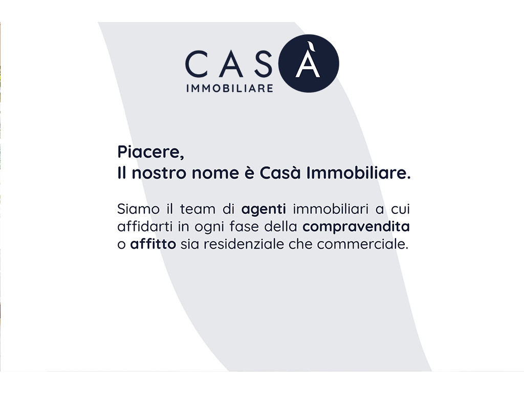 Appartamento in vendita a Forlì, Spazzoli,... - foto 5