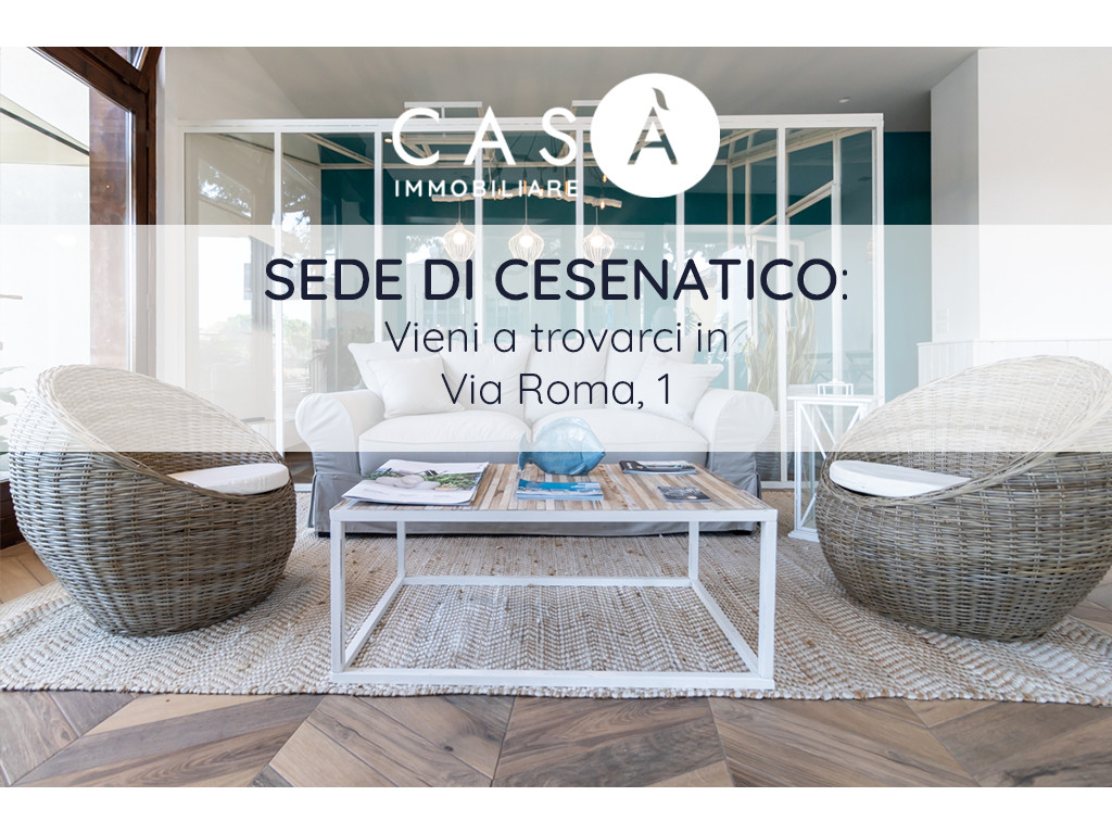Appartamento in vendita a Forlì, Spazzoli,... - foto 8