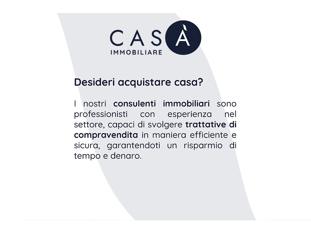 Appartamento in vendita a Forlì, Spazzoli,... - foto 6