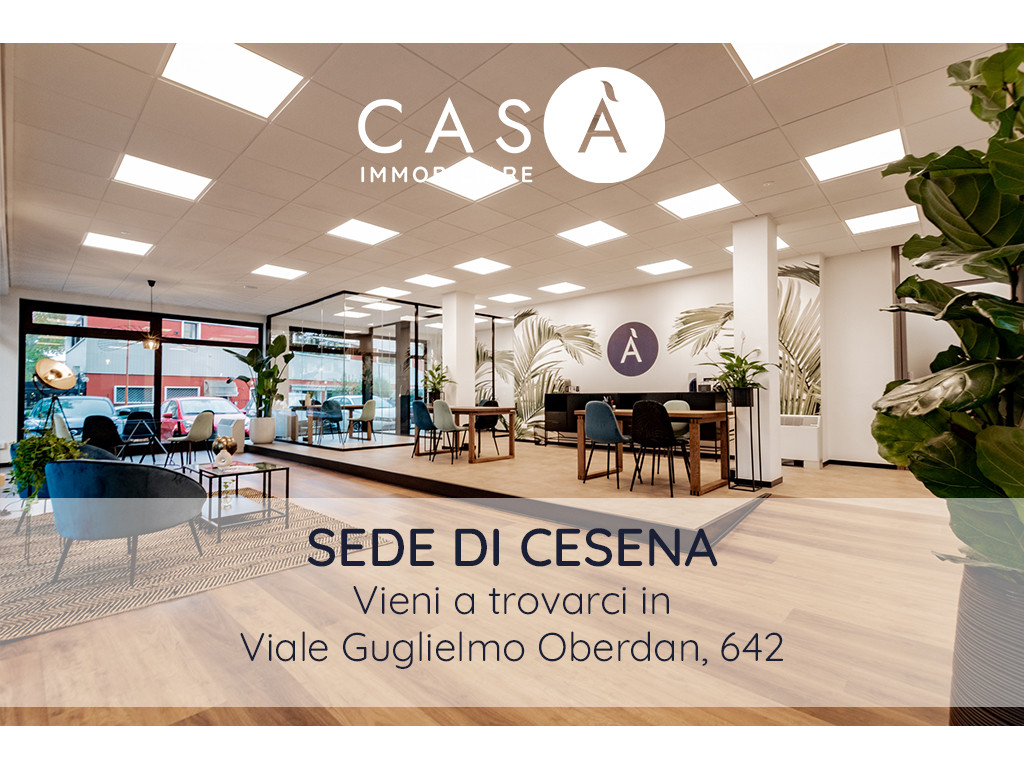 Appartamento in vendita a Forlì, Spazzoli,... - foto 10